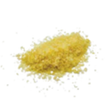 Load image into Gallery viewer, LIVSTRONG COLLAGEN SUPPORT 125G
