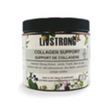 Load image into Gallery viewer, LIVSTRONG COLLAGEN SUPPORT 125G