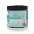 Load image into Gallery viewer, LIVSTRONG SPARKLING EYE 90G