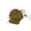 Load image into Gallery viewer, LIVSTRONG SPARKLING EYE 90G