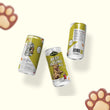 Load image into Gallery viewer, THE BARKING BREW BEEF HOUND ALE 355ML