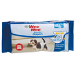 Load image into Gallery viewer, FOUR PAWS WEE WEE DOG DIAPER XSM 12PK