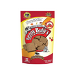 Charger l'image dans la galerie, BENNY BULLYS NUTRIMIX FOIE DE BOEUF 200G