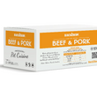 Load image into Gallery viewer, BACK2RAW BEEF/PORK BL COMP 12LB