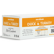 Load image into Gallery viewer, BACK2RAW TURK/DUCK BL COMP 12LB