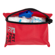 Load image into Gallery viewer, RC PETS POCKET PET FIRST AID KIT