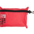 Load image into Gallery viewer, RC PETS POCKET PET FIRST AID KIT