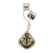 Load image into Gallery viewer, TTAILS LEATHER ANCHOR 14"