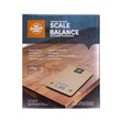 Load image into Gallery viewer, BCR KITCHEN SCALE LG