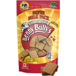 Load image into Gallery viewer, BENNY BULLYS LIVER SUPER BULK PK 1.5KG