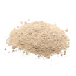 Load image into Gallery viewer, 4PAWS1PUP SLIPPERY ELM POWDER 55G