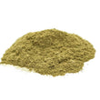 Load image into Gallery viewer, 4PAWS1PUP OLIVE LEAF POWDER 90G