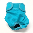 Load image into Gallery viewer, SS WASHABLE FEMALE DIAPER XLG