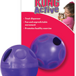 Load image into Gallery viewer, KONG ACTIVE CAT TREAT BALL