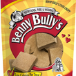 Load image into Gallery viewer, BENNY BULLYS LIVER CHOPS 80G