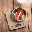 Load image into Gallery viewer, BCR KITCHEN SCALE LG