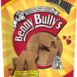 Load image into Gallery viewer, BENNY BULLYS LIVER CHOPS SM BITES 260G