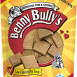 Load image into Gallery viewer, BENNY BULLYS LIVER CHOPS 500G