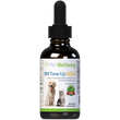 Charger l'image dans la galerie, PET WELLBEING BM TONIFIANT OR 2OZ