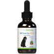 Charger l'image dans la galerie, PET WELLBEING BM TONIFIANT OR 4OZ