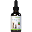 Charger l'image dans la galerie, PET WELLBEING SUCRE DANS LE SANG OR 2OZ