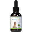 Charger l'image dans la galerie, PET WELLBEING SUCRE DANS LE SANG OR 4OZ