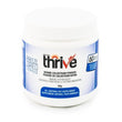 Charger l'image dans la galerie, BCR THRIVE POUDRE DE COLOSTRUM BOVIN 60G