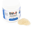 Charger l'image dans la galerie, BCR THRIVE POUDRE DE COLOSTRUM BOVIN 60G
