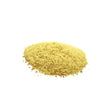 Load image into Gallery viewer, 4PAWS1PUP BEE POLLEN 150G
