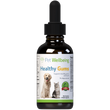 Load image into Gallery viewer, PET WELLBEING HEALTHY GUMS 2OZ