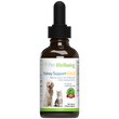 Charger l'image dans la galerie, PET WELLBEING SOUTIEN REIN OR 2OZ