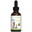 Charger l'image dans la galerie, PET WELLBEING CHARDON-MAIL CHIEN 2OZ