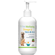Charger l'image dans la galerie, PET WELLBEING OMEGA-3 PEAU ET DÉMANGEAISONS 8OZ