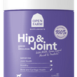 Load image into Gallery viewer, OPEN FARM HIP/JOINT CHEWS 90CT