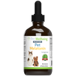 Charger l'image dans la galerie, MÉLATONINE BIEN-ÊTRE POUR ANIMAUX DE COMPAGNIE 4OZ