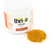 Charger l'image dans la galerie, BCR THRIVE POUDRE DE CITROUILLE 225G
