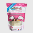 Load image into Gallery viewer, PIK RABBIT BONE BROTH 22 CUBES