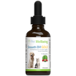 Load image into Gallery viewer, PET WELLBEING SMOOTH BM GOLD 2OZ