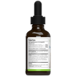 Load image into Gallery viewer, PET WELLBEING SMOOTH BM GOLD 2OZ