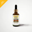 Load image into Gallery viewer, ADORED BEAST ROOTS THE WOLF 60ML