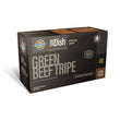 Load image into Gallery viewer, BCR PURE BEEF TRIPE CARTON 4LB