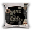 Load image into Gallery viewer, BCR RAW KANGAROO TAILS 2LB