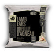 Load image into Gallery viewer, BCR LAMB EARS 1LB