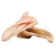 Load image into Gallery viewer, BCR LAMB EARS 1LB