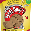 Charger l'image dans la galerie, BENNY BULLYS PLUS BANANE SINGLES 58G