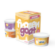 Load image into Gallery viewer, BCR FROZEN GOAT BANANNY 3X100G