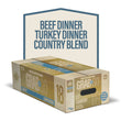 Load image into Gallery viewer, BCR GRAB N GO COUNTRY DEAL 18LB