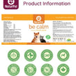Charger l'image dans la galerie, NATURPET SOYEZ CALME 100ML
