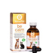 Charger l'image dans la galerie, NATURPET SOYEZ CALME 100ML