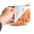 Load image into Gallery viewer, BCR PURE SALMON CARTON 4LB